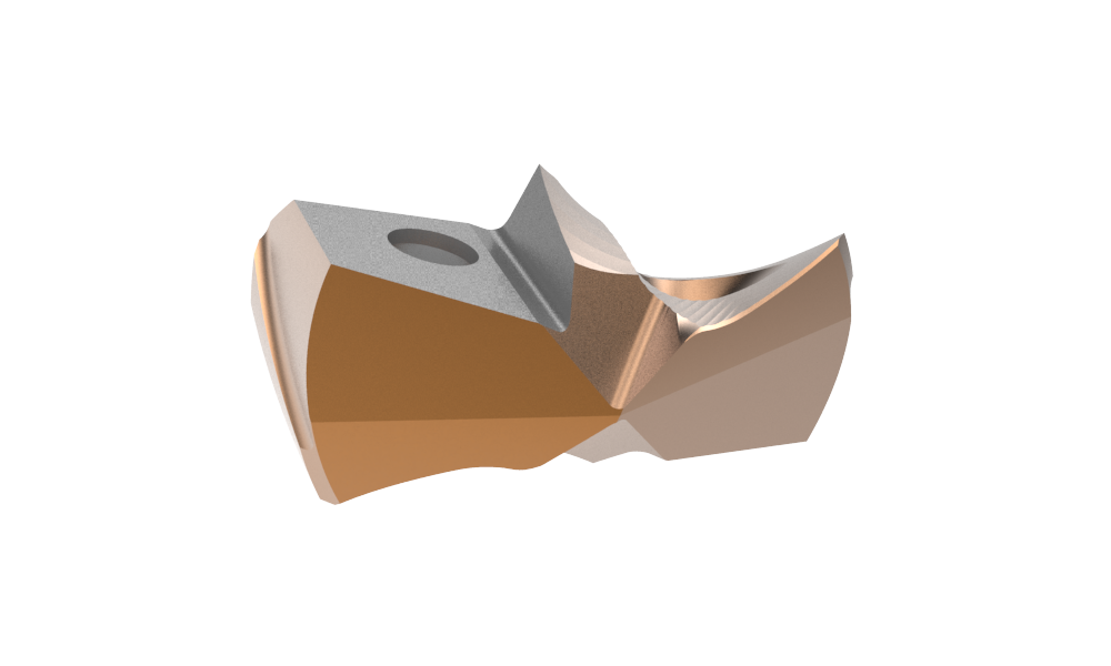 Default Image